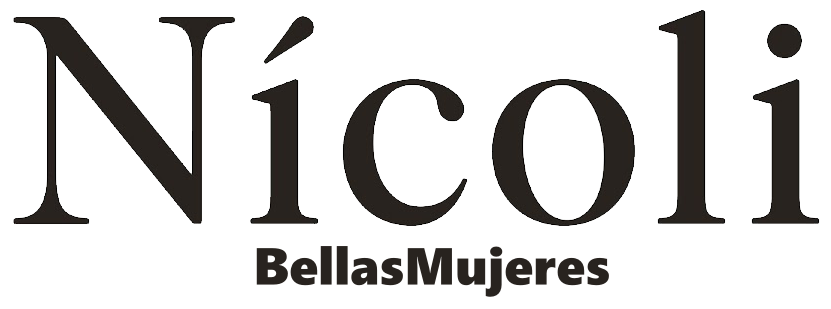 BellasMujeres